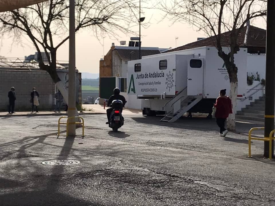 272903383_302917118533163_776584933466066516_n