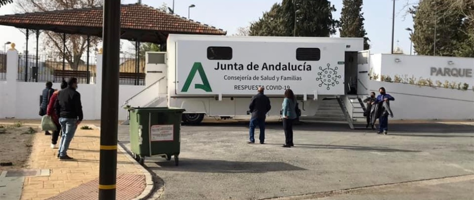 272906768_302917105199831_1108522795892626565_n