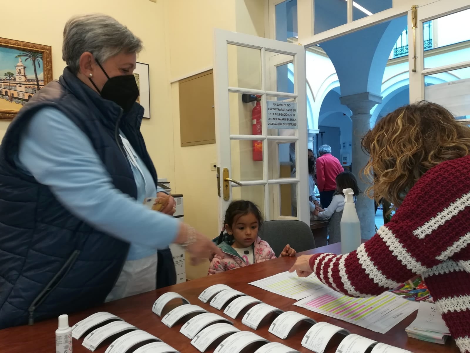 273200469_305405694950972_8559331421275282176_n