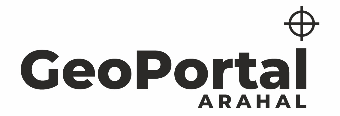 Geo Portal Arahal