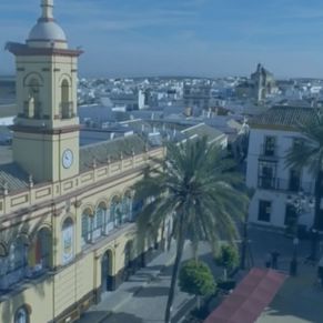 cabecera-arahal-azul