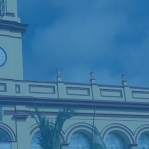 cabecera-ayuntamiento