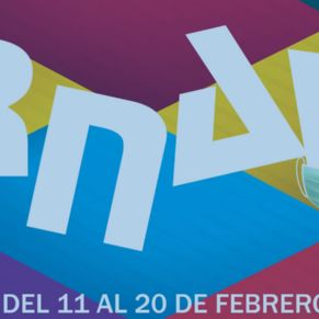 cabecera-carnaval-azul