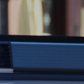 cabecera-seguridad-oscuro