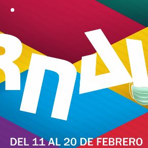 carnaval 2022 slider web