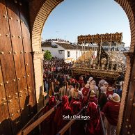 Virgen de los Dolores_Hdad Misericordia