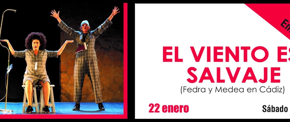 271849088_292539042904304_819397231292533202_n