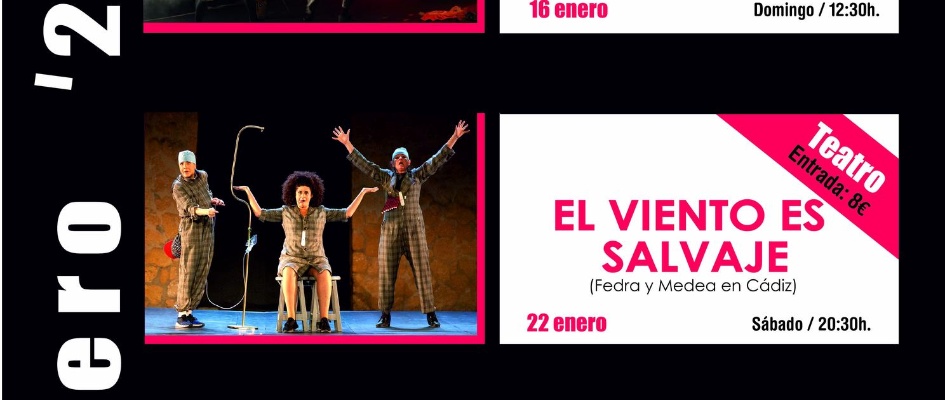 271855459_292453666246175_2138402994287809244_n