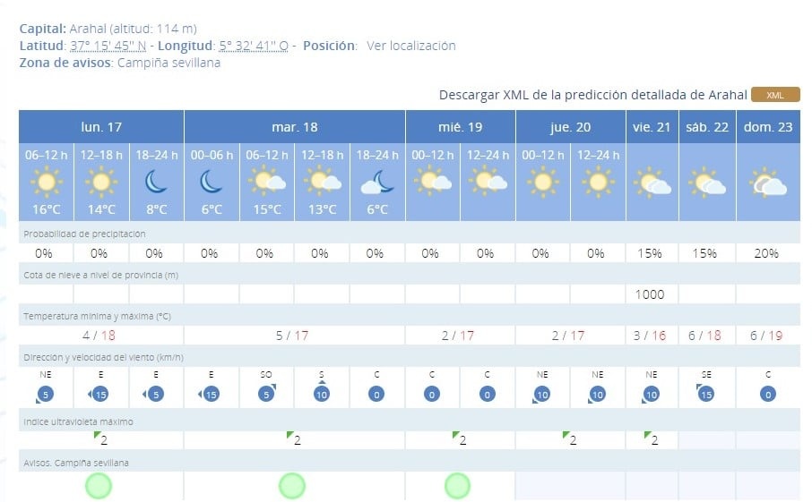 271960096_294283999396475_984614445961557334_n