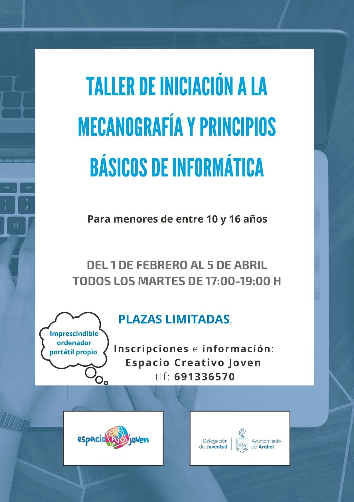 272113092_296089315882610_7688238069246229766_n