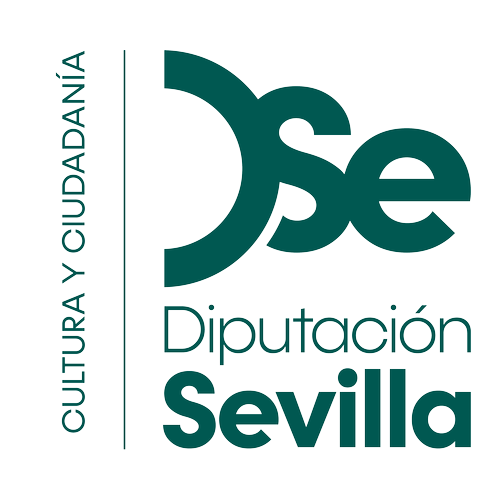 logo-culturayciudadania